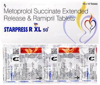 starpress  xl  mg order starpress  xl  mg tablet