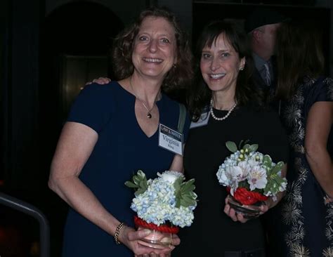 Gala Recap Potomac Riverkeeper Network