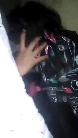 New Nepali Canda Free Group Porn Video C XHamster XHamster