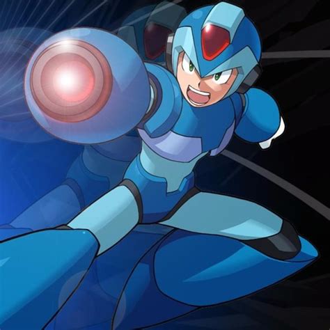 Stream Mega Man X Opening Stage Famitracker Remix By Desko Listen