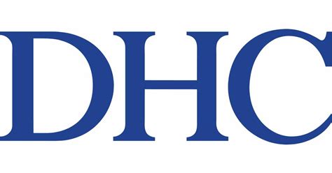 DHC가 ‘자폭’을 했다는 새 소식이 전해졌다, 건드리지 말아야 할 것을 건드려서 | 위키트리