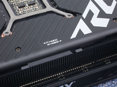 Asus Geforce Rtx 4080 Strix Oc Review Pictures And Teardown Techpowerup