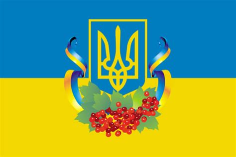 СТЕПІВСЬКА ОБ'ЄДНАНА ТЕРИТОРІАЛЬНА ГРОМАДА