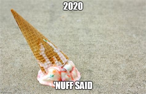 2020 - Imgflip