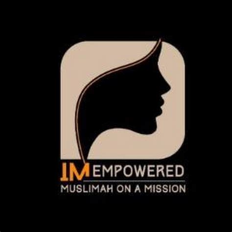 Im Empowered Youtube