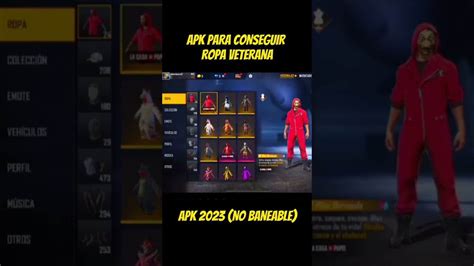 Guía Definitiva Cómo Conseguir Skins y Ropa en Free Fire Gratis