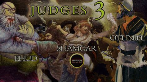 Judge 3