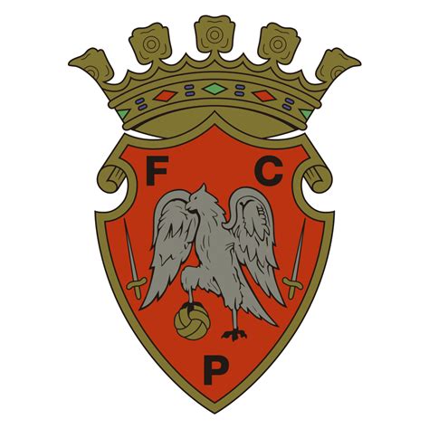 Comunicado Oficial RescisÃo Fc Penafiel