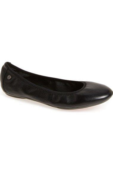 Hush Puppies Chaste Ballet Flat Women Nordstrom