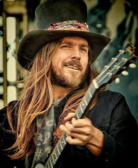 Lukas Nelson Willie’s Son 🎸 In 2024 Music Photo Willie Nelson Country Music