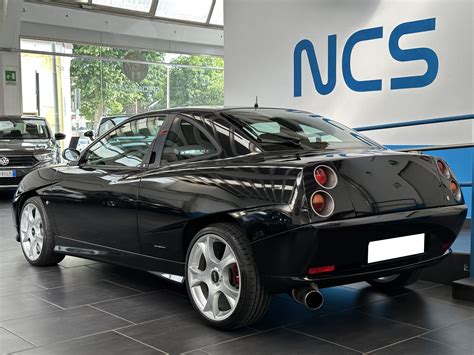 Fiat Coupe 2 0 20V Turbo Limited Edition Newcarshop