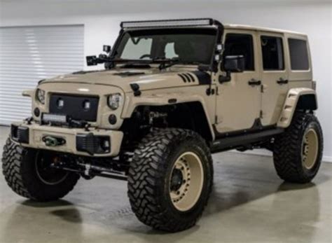 Pin By Ae On Jeeps Only Jeep Wrangler Jeep Gladiator Jeep Wrangler