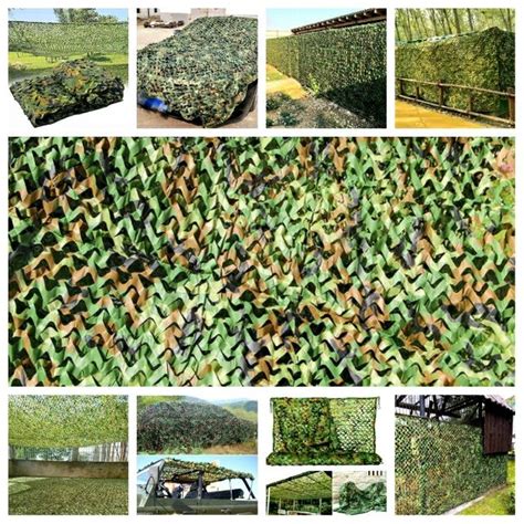 Маскировочная сетка камуфляжная.Plasa camuflaj/camuflata.