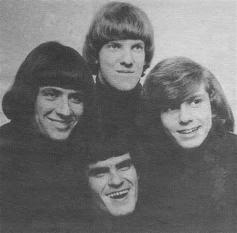 History Of Australian Music From 1960 Until 2000 The Flies