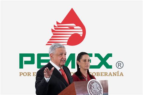 Investigaci N De Corrupci N En Pemex Salpica A Morena En Pleno Proceso