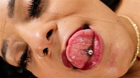 Pov Sex With Aninha Galzerano Giving It To Her Boyfriend