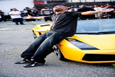 maino-lamborghini-aventador - SuperbHub