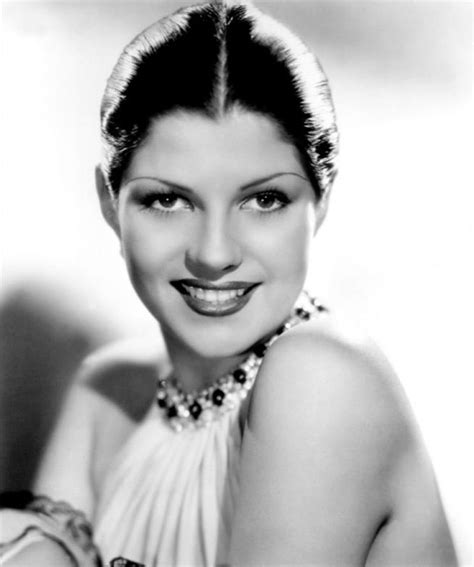 100 Años De Rita Hayworth El Mito Erótico De Los 40 Libertad Digital