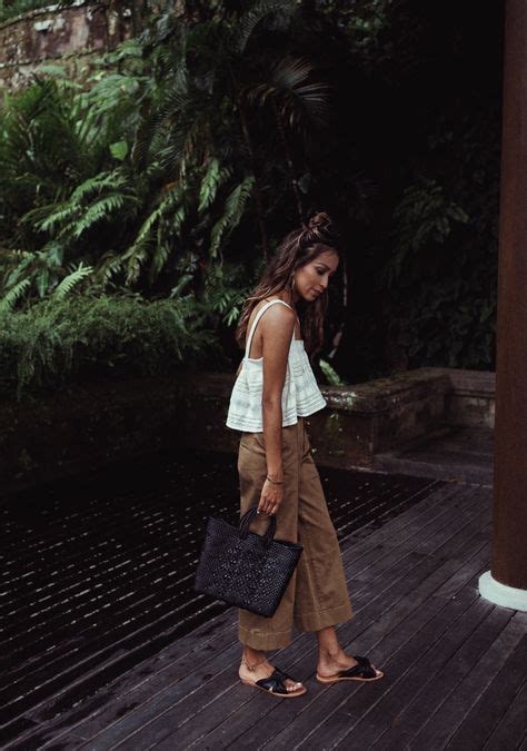 27 Best Bali Outfits Images In 2020 Bali Bali Fashion Travel