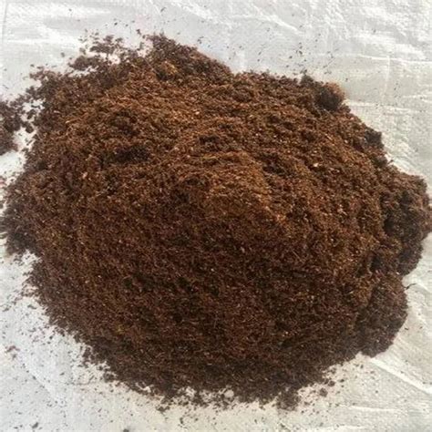 Export Quality Coco Peat Powder Packaging Type Bag At Piece In