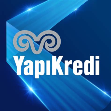 Yap Kredi Mobile Superapp Apps On Google Play