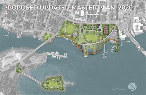 Prescott Park Master Plan Implementation Committee | City of Portsmouth