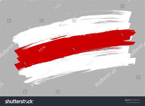 56 Belarus 1918 Images, Stock Photos & Vectors | Shutterstock