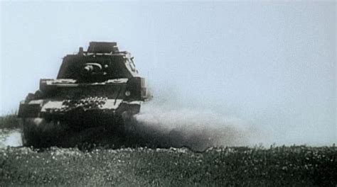 IMCDb org 1937 Krupp Pz Kpfw IV Ausf B in Apocalypse La 2ème guerre