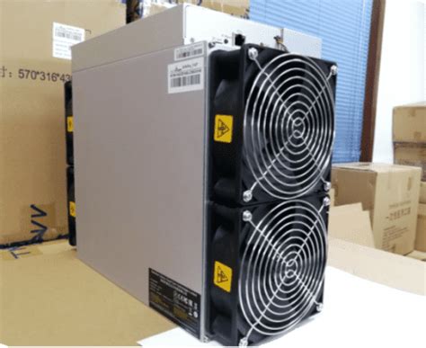 Miningtek Antminer S19 Pro 110TH/s Bitcoin Miner - PSU Included