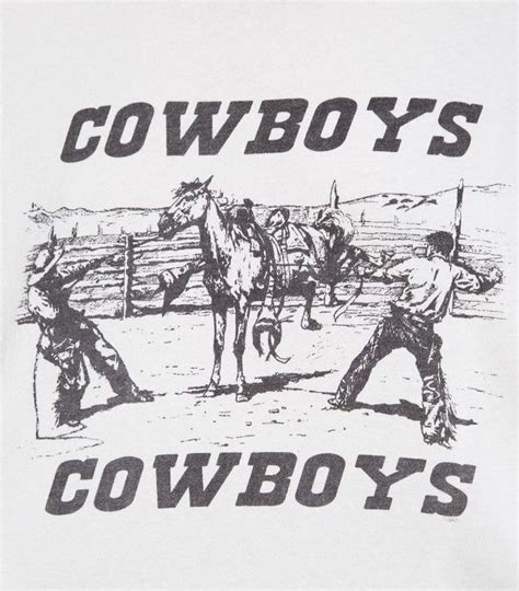 Pin By Lluise On Cottage House Cowboys Cowboy Aesthetic Western