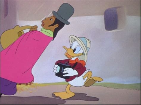 Saludos Amigos Classic Disney Image 18406197 Fanpop