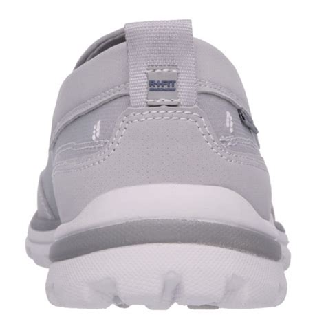 Venta Tenis Skechers Relaxed Fit En Stock