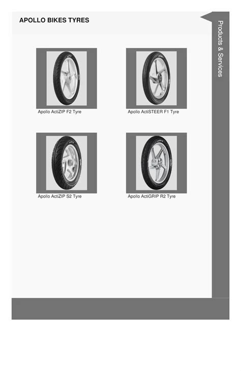 Apollo Endu Race Ldr Truck Tyre 11 00 R20 At Best Price In Delhi ID