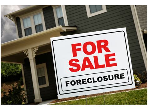 Do You Have A Viable Foreclosure Defense Case Law Blog