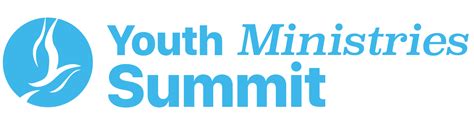 Youth Ministries Summit 2023 Event Page Secc Youth Ministries