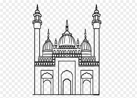 Android Umayyad Mosque Al Masjid An Nabawi Clip Art Sultan Ahmed Png