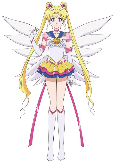 Usagi Tsukino Sailor Moon Png Sailor Moon Art Sailor Moon Porn Sex