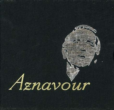 Aznavour Charles Palais Des Congres Amazon Music