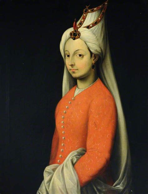 mihrimah sultan wikipedia la enciclopedia libre