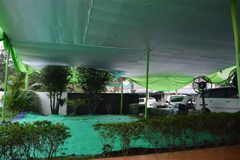 Tenda Kayala Alat Pesta Pusat Sewa Alat Catering Dekorasi Arabian