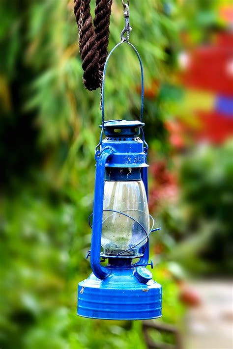 200 Free Oil Lamp And Lamp Images Pixabay