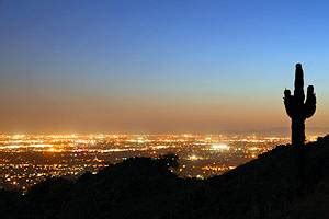 19 Top-Rated Tourist Attractions in Phoenix, AZ | PlanetWare