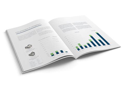 Sustainability Of Metal Additive Manufacturing Study