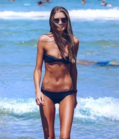 Pin By Alicia On Elsa Skinny Body Inspiration Skinny Girl Body