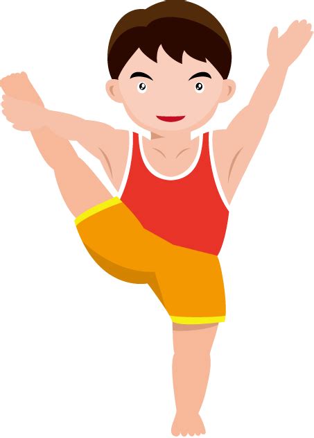 Free Boys Gymnastics Cliparts Download Free Boys Gymnastics Cliparts Png Images Free Cliparts