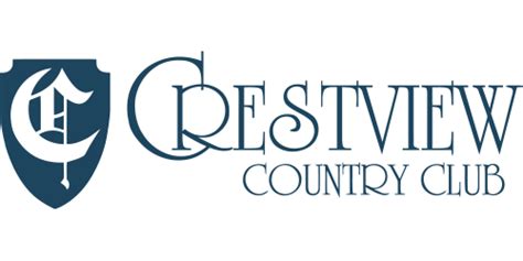 Crestview Country Club Careers