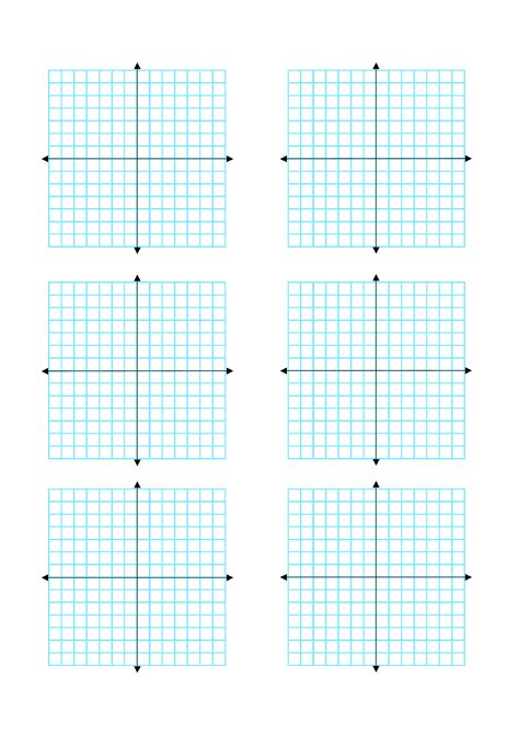 Multiple Graph Paper Hot Sex Picture