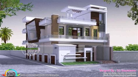 Home Designs In Punjab India Maker DaddyGif See Description