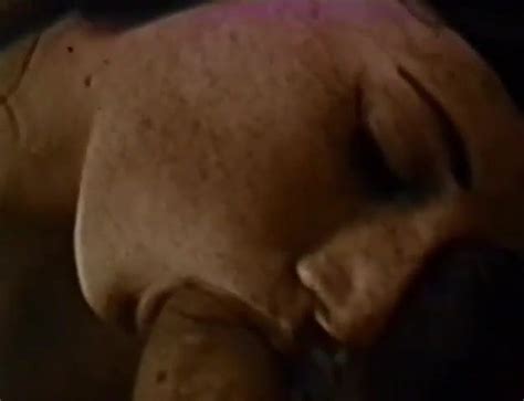 Free Teddy Bear Porn Videos XHamster