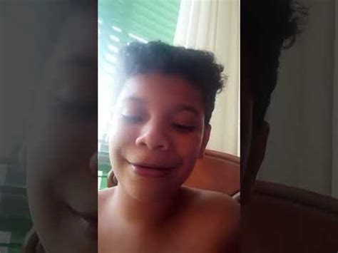 Provando Doritos Flamin Hot Youtube